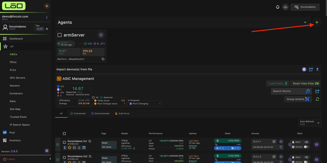 Screenshot 2025-11-25 at 8.08.04 AM