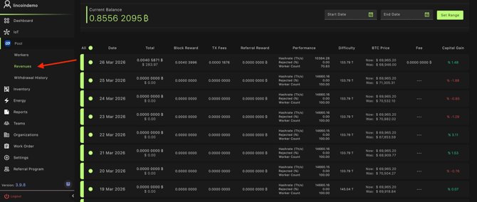 Screenshot 2026-03-26 at 12.26.16 PM